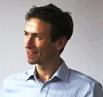 Research project image