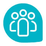 Research project image